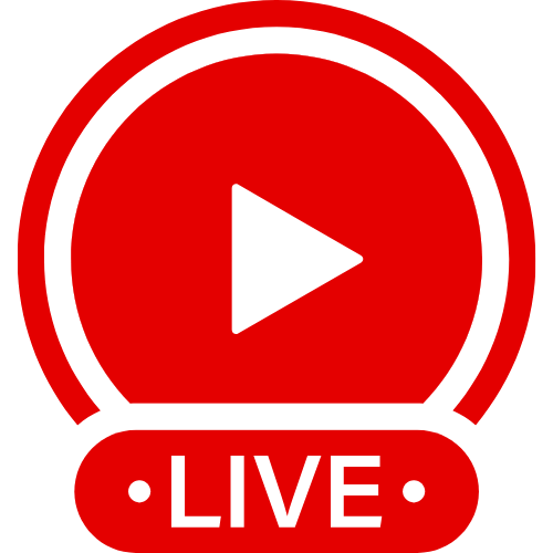 Fingering Moaning | Live Webcam Shows & Interactive Adult Entertainment